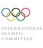 International Olympic Committee